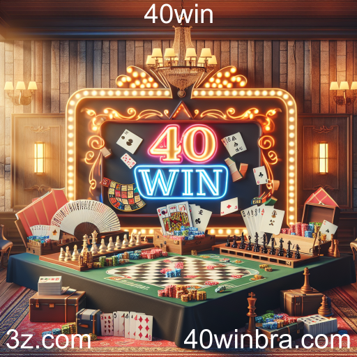 A Magia dos Jogos de Mesa: Diversão e Estratégia à Mesa